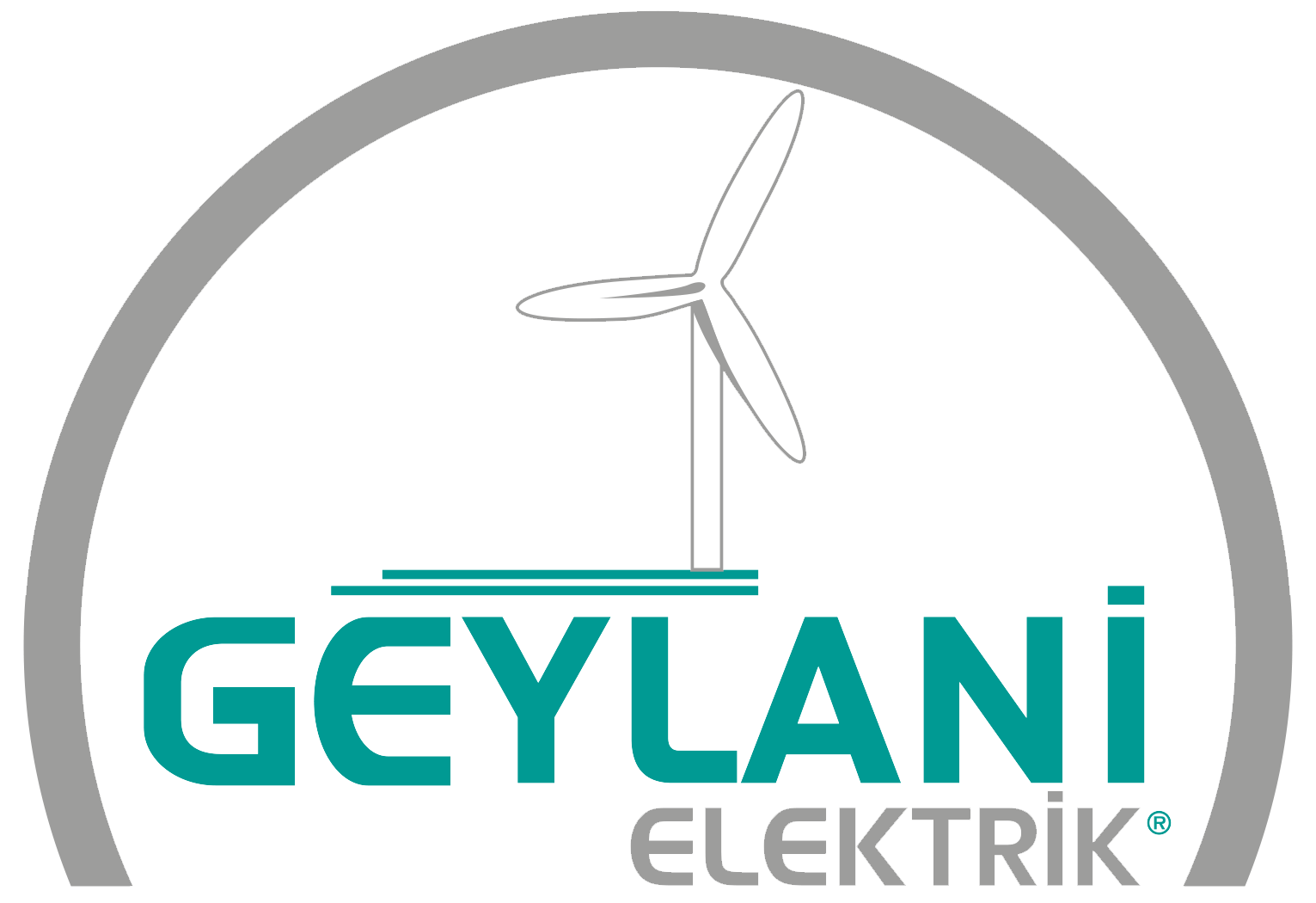 Geylani Elektrik San. ve Tic. LTD. ŞTİ.