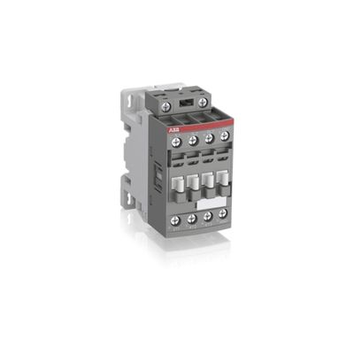 ABB 1SBL137001R1110 AF09-30-10 4KW KONTAKTÖR 1NA 20-60VAC/DC