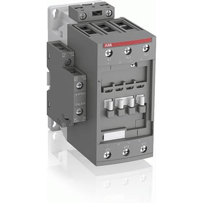 ABB 1SBL367001R1311 AF52-30-11-13 22KW KONTAKTÖR 100-250V AC/DC