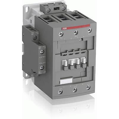 ABB 1SBL407001R1311 AF96-30-11 45KW KONTAKTÖR 100-250VAC/DC