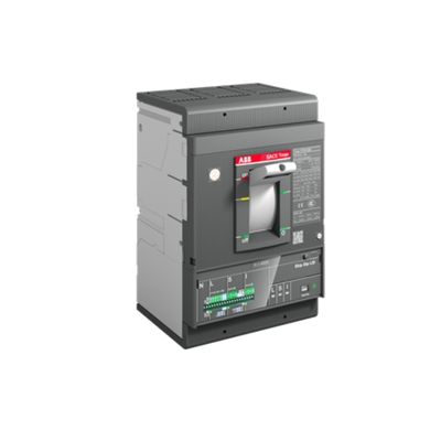 ABB 1SDA100355R1 XT5N 630A TMŞ 36KA 3P