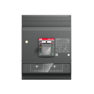 ABB 1SDA100740R1 XT6S 800A TMŞ 3P 50KA