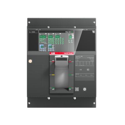 ABB 1SDA100828R1 XT7S 1250A 36KA 3 KUTUP TMŞ