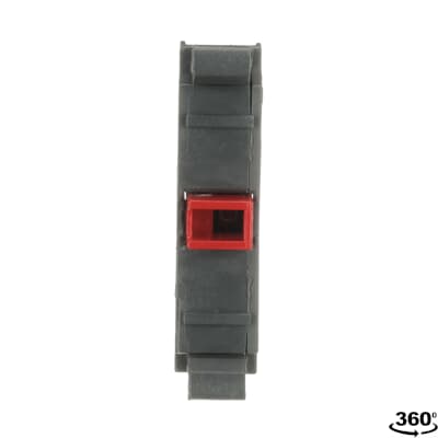 ABB 1SFA611610R1010 MCB-01 1NK KONTAK BLOĞU