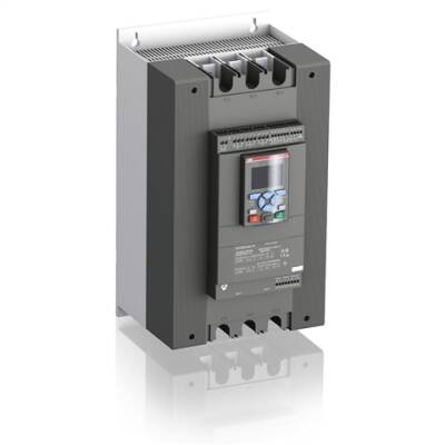 ABB 1SFA898113R7000 PSTX250-600-70 SOFT STARTER 132KW