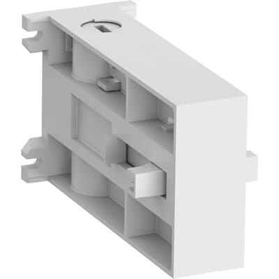 ABB 1SFN035700R1000 VM 750H MEK.KİLİTLEME