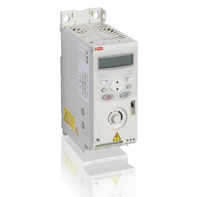 ABB ACS150-01E-04A7-2 0.75KW Sürücü 