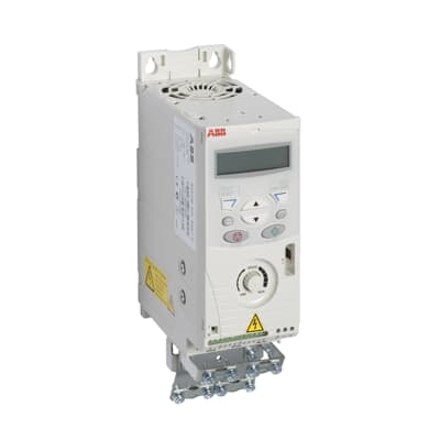 ABB ACS150-01E-06A7-2 1.1KW Sürücü 
