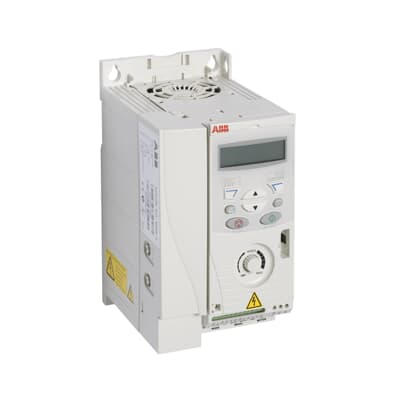 ABB ACS150-01E-09A8-2 2.2KW Sürücü 