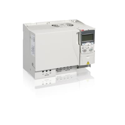 ABB ACS310-03E-48A4-4 22KW Sürücü