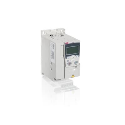 ABB ACS355-01E-07A5-2 1.5KW Sürücü