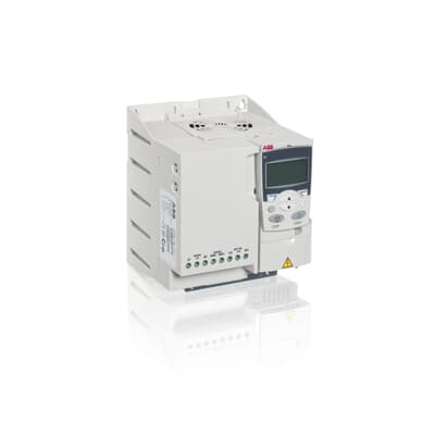 ABB ACS355-03E-23A1-4 11KW Sürücü