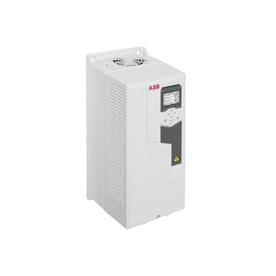ABB ACS580-01-033A-4+J400 15KW SÜRÜCÜ