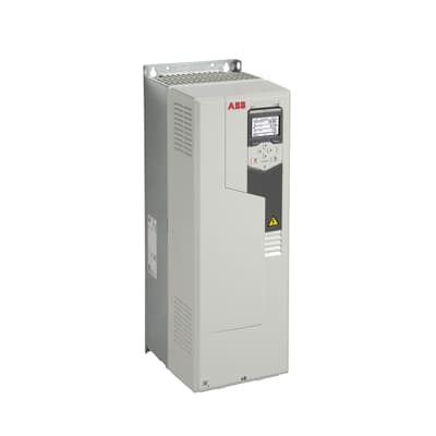 ABB ACS580-01-089A-4+J400 45KW SÜRÜCÜ