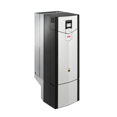 ABB ACS880-01-246A-3 132KW SURUCU