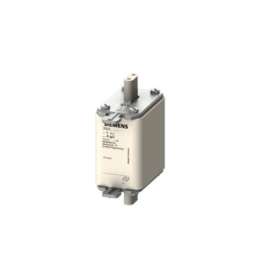 SIEMENS 3NA3 836 00 BOY BUŞON 160A
