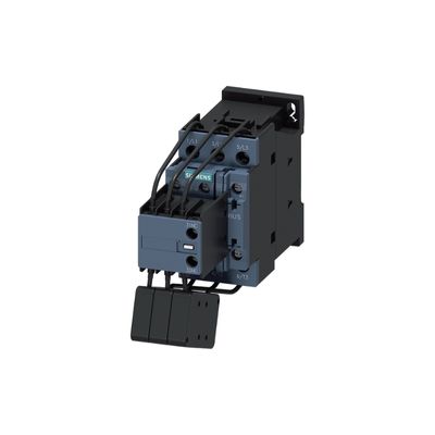 Siemens 3RT2625-1AP05 KOND. KONTAKTÖR 16,7KVAR