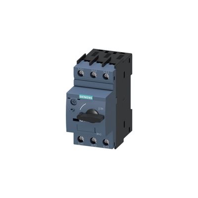 SIEMENS 3RV2011-0DA10 M.K.Ş 0.22-0.32A 100KA