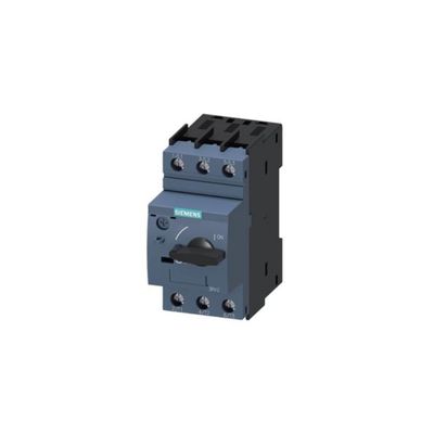 SIEMENS 3RV2021-4DA10 20-25A MKŞ 55kA GTİP:853620900019 DE