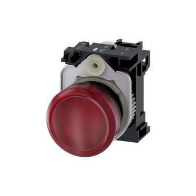 SIEMENS 3SU1106-6AA20-1AA0 