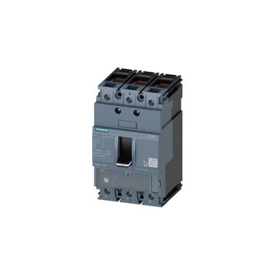 SIEMENS 3VA1112-4EE36-0AA0 TMŞ 88-125A 36KA