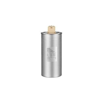SIEMENS 4RB2025-3EA50 2.5KVAR TRF 400VAC KONDANSATÖR