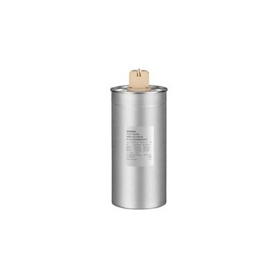 SIEMENS 4RB2050-3EA50 5 KVAR 400VAC KONDANSATÖR